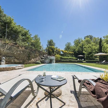 Molino Della Lodola Villa Rapolano Terme Kültér fotó
