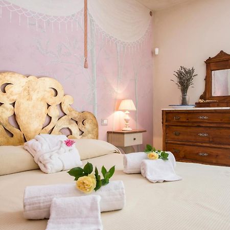 Molino Della Lodola Villa Rapolano Terme Kültér fotó