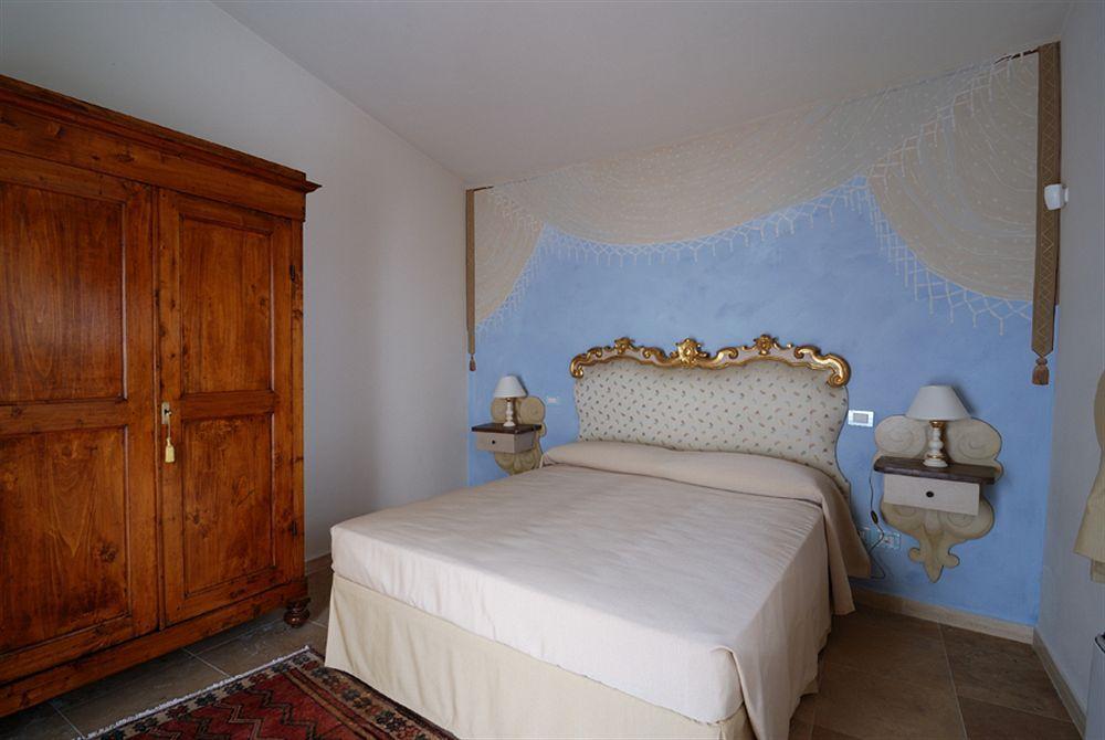 Molino Della Lodola Villa Rapolano Terme Kültér fotó