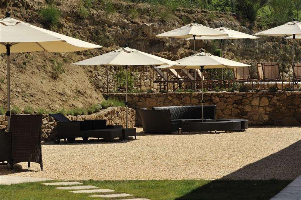 Molino Della Lodola Villa Rapolano Terme Kültér fotó