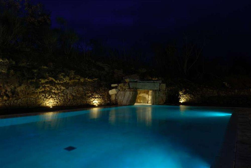 Molino Della Lodola Villa Rapolano Terme Kültér fotó