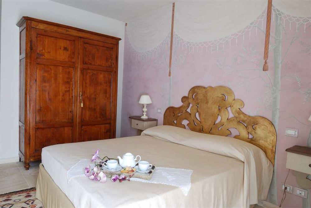 Molino Della Lodola Villa Rapolano Terme Kültér fotó