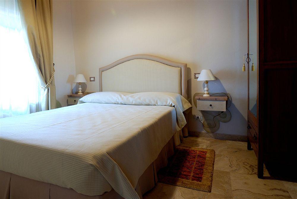 Molino Della Lodola Villa Rapolano Terme Kültér fotó