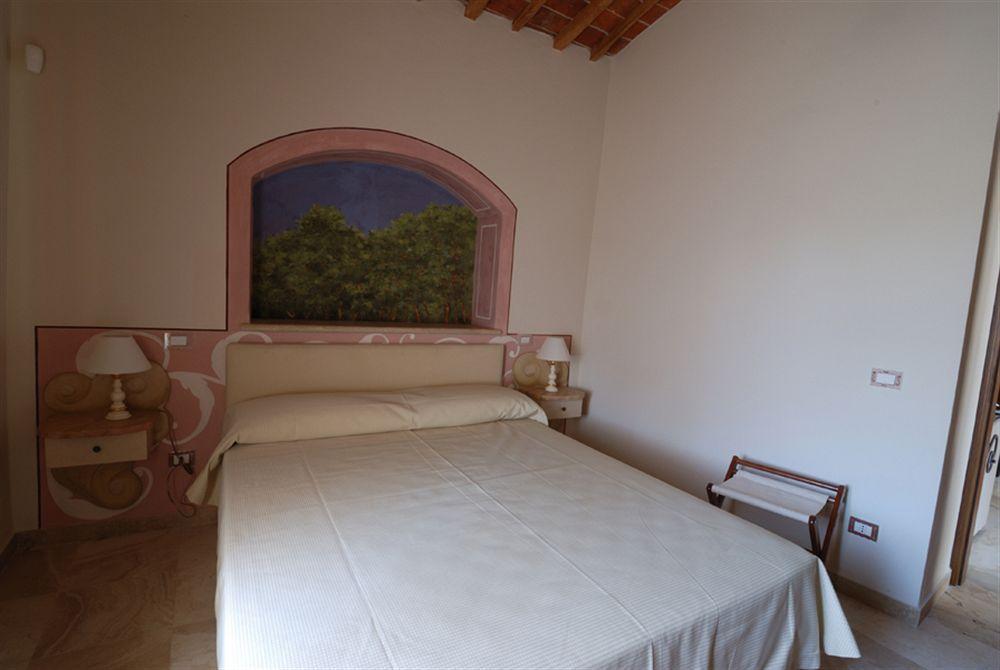 Molino Della Lodola Villa Rapolano Terme Kültér fotó