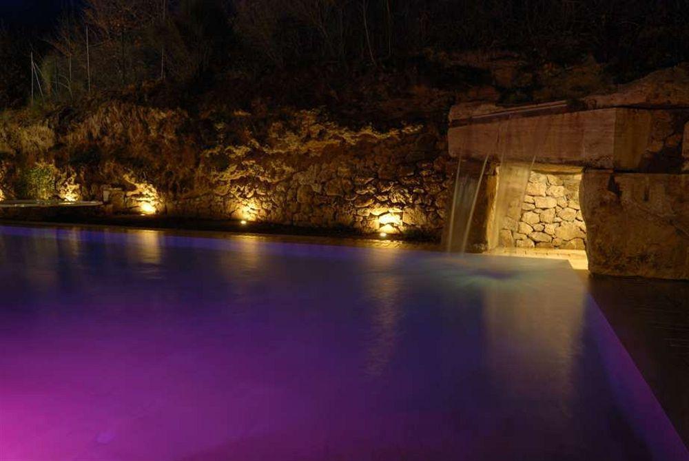 Molino Della Lodola Villa Rapolano Terme Kültér fotó