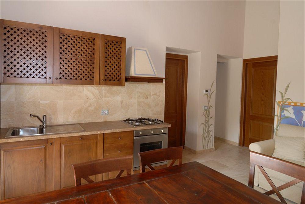 Molino Della Lodola Villa Rapolano Terme Kültér fotó