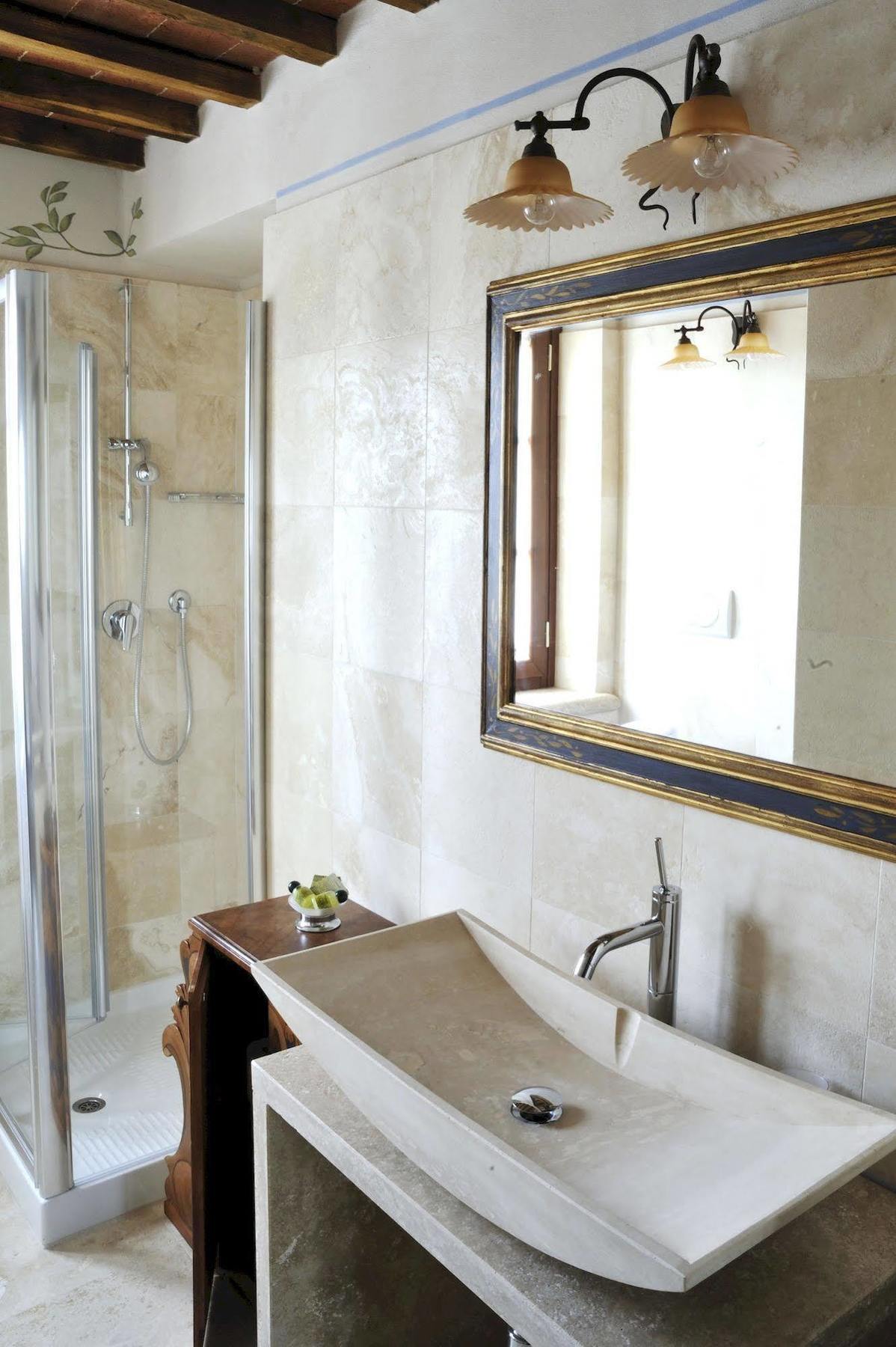 Molino Della Lodola Villa Rapolano Terme Kültér fotó