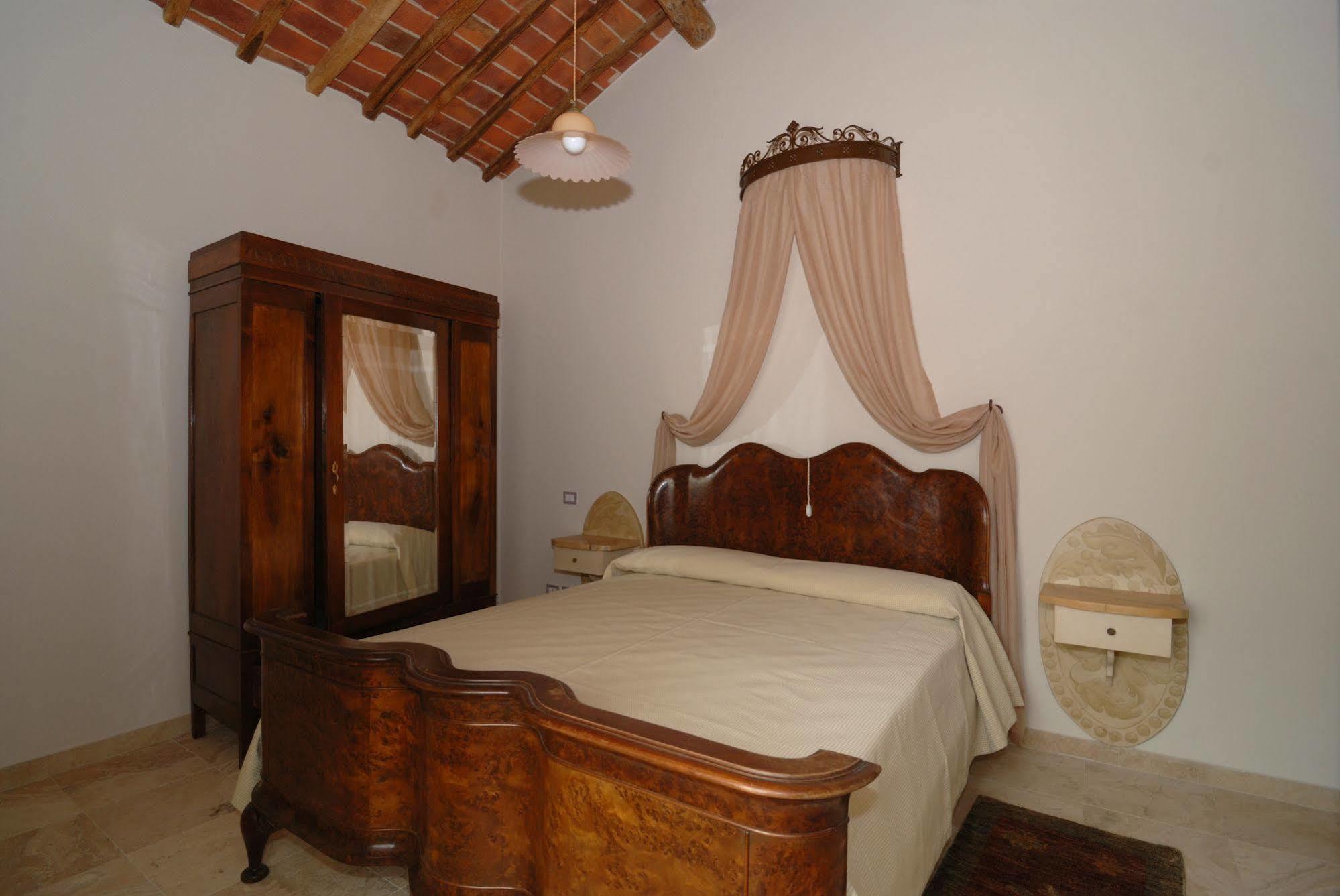Molino Della Lodola Villa Rapolano Terme Kültér fotó