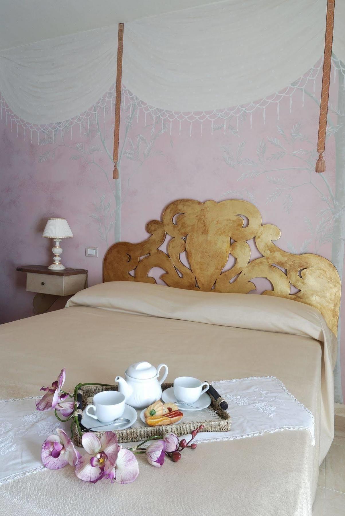 Molino Della Lodola Villa Rapolano Terme Kültér fotó