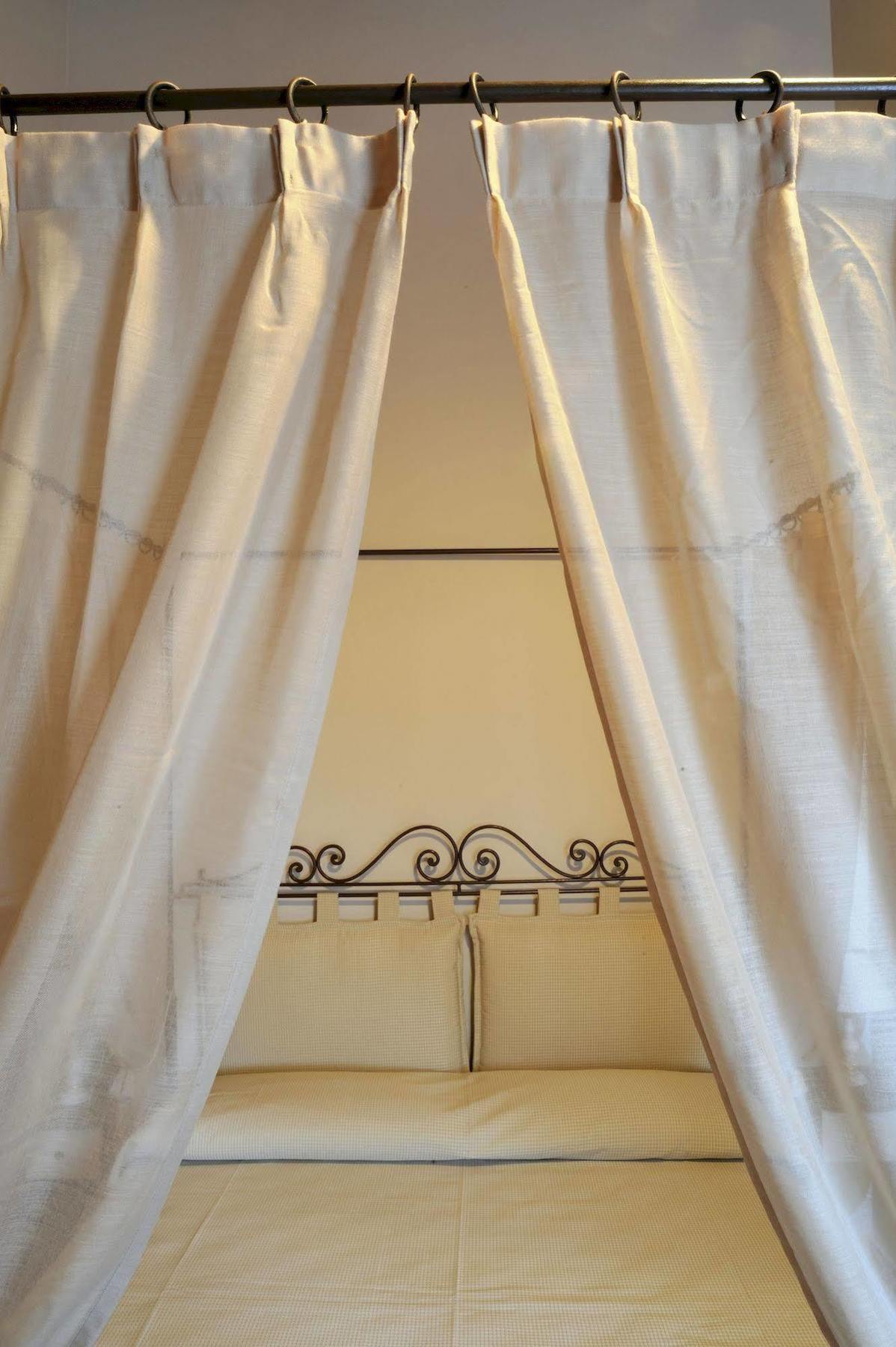 Molino Della Lodola Villa Rapolano Terme Kültér fotó