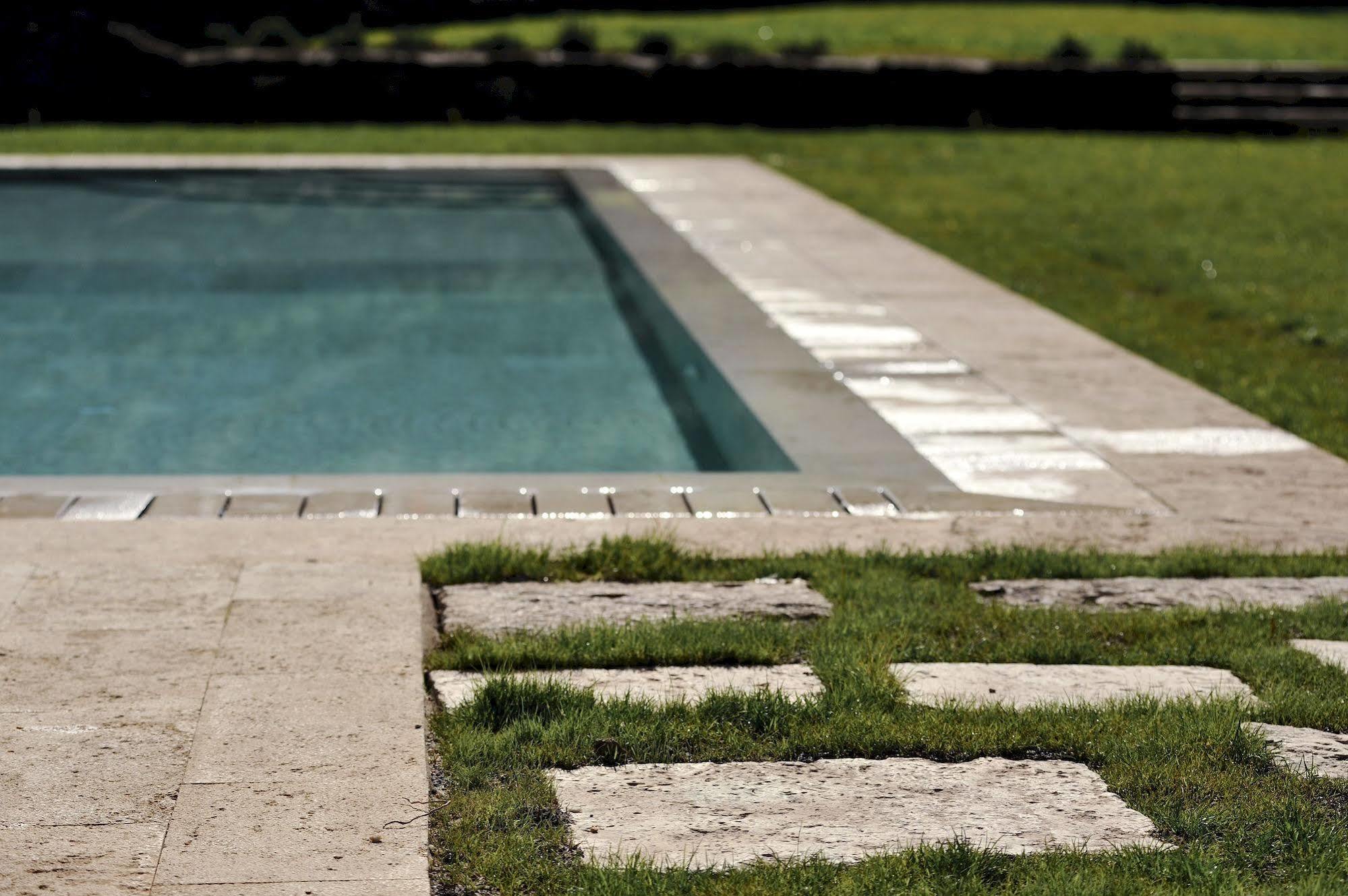 Molino Della Lodola Villa Rapolano Terme Kültér fotó