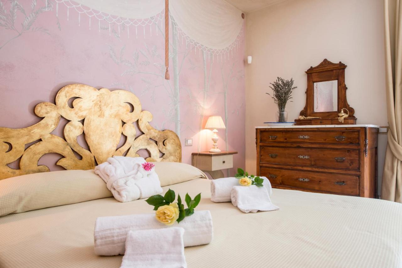 Molino Della Lodola Villa Rapolano Terme Kültér fotó