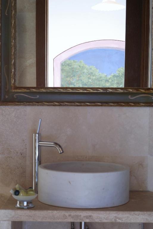 Molino Della Lodola Villa Rapolano Terme Szoba fotó